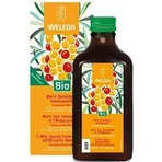 Weleda Mein Sanddorn Immunsaft 200ml
