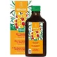 Weleda Mein Sanddorn Immunsaft 200ml
