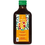 Weleda Mein Sanddorn Immunsaft 200ml