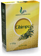 T&#232; alla spina, 50 g, Larix