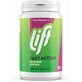 Lift Fast Acting Clucose Chews Suplemento Dietético Especial 50 Comprimidos Masticables Raspberry Juicy Chews
