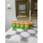 Lift Fast Acting Clucose Chews Suplemento Dietético Especial 50 Comprimidos Masticables Raspberry Juicy Chews