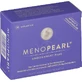 Fertilland Menopearl Menopauzesupplement 28 tabs