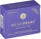Fertilland Menopearl Menopause Supplement 28 tabs