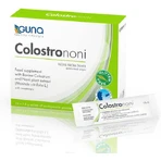Guna Colostro Colostrum Noni Immunstärkendes Supplement 24 Portionsbeutel