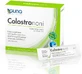 Guna Colostro Colostrum Noni Immune Boosting Supplement 24 sachets