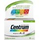 Centrum A tot Z multivitamine voor de huid 30 tabletten