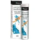 Ino Plus MaxBurn Orange amère / Poivre noir 20 gm filet