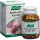 A.Vogel Knoblauch-Kapseln 120 x 1 capsule