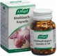 A.Vogel Knoblauch-Kapseln 120 x 1 capsule