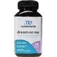 My Elements Dream On Me Sleep Supplement 30 caps