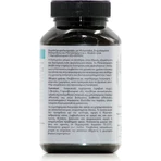 My Elements Dream On Me Sleep Supplement 30 caps