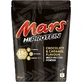 Mars HIProtein Whey Protein Proteína de suero con sabor a chocolate con caramelo 455gr