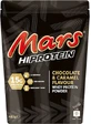 Mars HIProtein Whey Protein Flavored Whey Protein Chocolate with Caramel 455gr