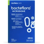 Olonea Bacteflora Microbioma Probiótico 30 cápsulas vegetales