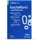 Olonea Bacteflora Microbioma Probiótico 30 cápsulas vegetales