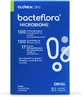 Olonea Bacteflora Microbioma Probiótico 30 cápsulas vegetales