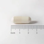 Lamberts NAC N-Acetil Cisteína 300mg 90 Cápsulas
