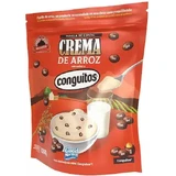 Max Protein-Reiscreme mit Conguitos-Geschmack 1kg