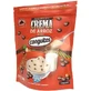 Max Protein Rice Cream avec Conguitos Flavour 1kg
