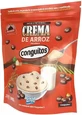 Max Protein Rice Cream with Conguitos Flavor 1kg