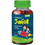 Zarbis Camoil Camoil Johnz Laxaney Junior pour enfants 28 bonbons à la cerise