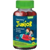 Zarbis Camoil Camoil Johnz Laxaney Junior para niños 28 caramelos de jalea de cereza