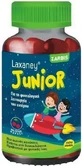 Zarbis Camoil Camoil Johnz Laxaney Junior para niños 28 caramelos de jalea de cereza