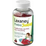 Zarbis Camoil Camoil Johnz Laxaney Junior pour enfants 28 bonbons à la cerise