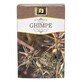Hawthorn tea, 50 g, Stef Mar