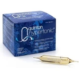 Quinton Hypertonic Immune Boosting Supplement 30 x 0ml