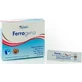 Guna Ferroguna Eisen Kupfer und Vitamin C 28 Portionsbeutel