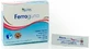 Guna Ferroguna Iron Copper and Vitamin C 28 Capsules
