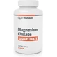 GymBeam Magnesiumglycinaat 90 Capsules