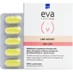 InterMed Eva Intima LBD Boost Vida Sexual Suplemento Dietético Especial 90 comp.