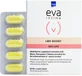 InterMed Eva Intima LBD Boost Vida Sexual Suplemento Dietético Especial 90 comp.