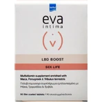 InterMed Eva Intima LBD Boost Vida Sexual Suplemento Dietético Especial 90 comp.