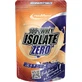 IronMaxx 100% Whey Isolate Proteína de suero sin lactosa con sabor a vainilla 400gr