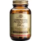 Solgar Chromium Picolinate 200mg 90 Herbal Capsules