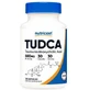 Nutricost Tudca 500mg Voedingssupplement Speciaal 30 caps