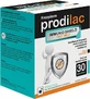 Frezyderm Prodilac Prodilac Immuno Shield Fast Melt Probiotica voor Volwassenen en Kinderen 30 sachets Perzik