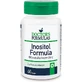 Doctor's Formulas Inositol 2000mg Immuunsysteem Versterkend Supplement 60 tabs