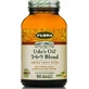 Flora Omega 3-6-9 Flax Seed Oil 90 softgels Unflavoured
