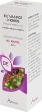 Adamah Chios Mastic 30ml