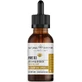 Natural Doctor Pure D3 Vitamin for Immune Support & Egg Health 2000iu 30ml