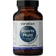 Viridian Sports Multi Alpha Lipoic Acid Weight Loss Supplement 60 caps