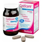 Health Aid Cysticare Suplemento Dietético Especial 60 comp.