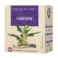 Thyme Tea, 50g, Dacia Plant