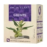 Té de tomillo, 50g, Dacia Plant