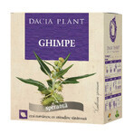 Thyme Tea, 50g, Dacia Plant Thyme Tea, 50g, Dacia Plant